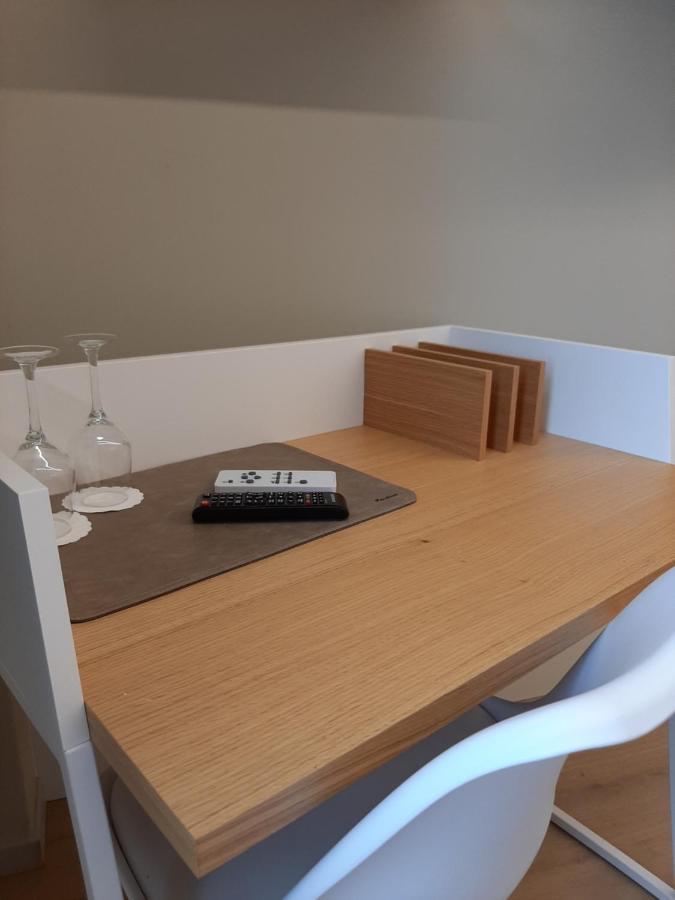 Zorghotel De Ceder Deinze Exteriör bild