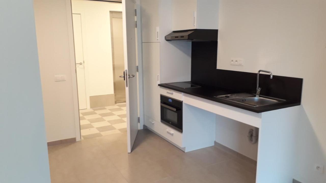 Zorghotel De Ceder Deinze Exteriör bild